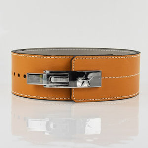 Men and Womens Lifting Waist Guard Belt