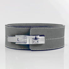 Load image into Gallery viewer, Men and Womens Lifting Waist Guard Belt