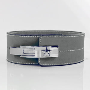 Men and Womens Lifting Waist Guard Belt