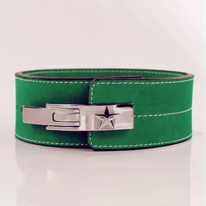 Men and Womens Lifting Waist Guard Belt