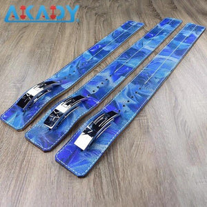Men and Womens Lifting Waist Guard Belt