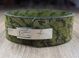 Men and Womens Lifting Waist Guard Belt