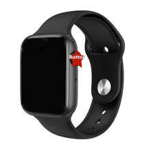 Load image into Gallery viewer, Women/Men Smart Watch for Fitness Monitoring