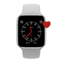 Load image into Gallery viewer, Women/Men Smart Watch for Fitness Monitoring
