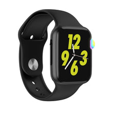 Load image into Gallery viewer, Women/Men Smart Watch for Fitness Monitoring