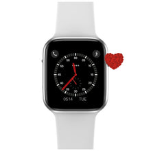 Load image into Gallery viewer, Women/Men Smart Watch for Fitness Monitoring