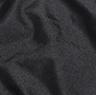 Load image into Gallery viewer, Speerise Men/Women Stirrup Gymnastics Legging