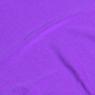 Load image into Gallery viewer, Speerise Men/Women Stirrup Gymnastics Legging