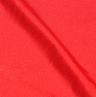 Load image into Gallery viewer, Speerise Men/Women Stirrup Gymnastics Legging