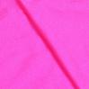 Load image into Gallery viewer, Speerise Men/Women Stirrup Gymnastics Legging