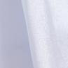 Speerise Men/Women Stirrup Gymnastics Legging