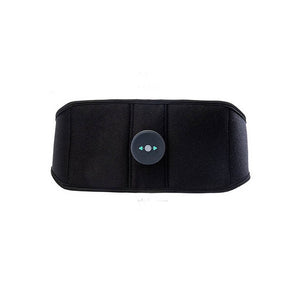 Rechargeable EMS Abdominal Muscle Stimulator