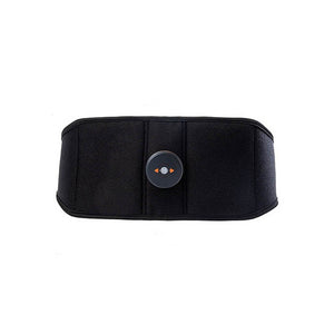 Rechargeable EMS Abdominal Muscle Stimulator