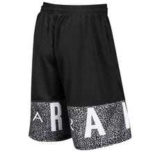 Load image into Gallery viewer, Men&#39;s  Shorts + Tights Basketball Sets