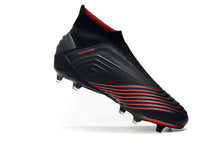 Load image into Gallery viewer, ZUSA Outdoor Soccer/Football Cleats