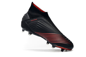 ZUSA Outdoor Soccer/Football Cleats