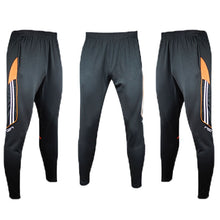 Load image into Gallery viewer, Men Fitness Pants