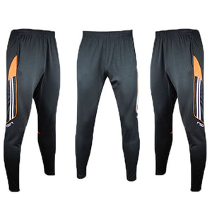 Men Fitness Pants