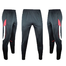 Load image into Gallery viewer, Men Fitness Pants