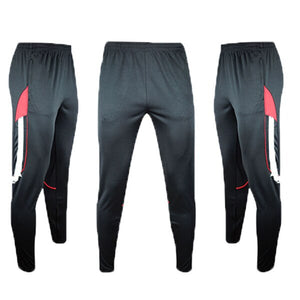 Men Fitness Pants