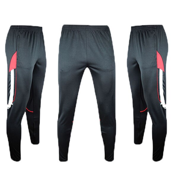 Men Fitness Pants