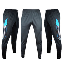Load image into Gallery viewer, Men Fitness Pants