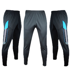 Men Fitness Pants