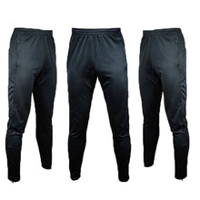 Load image into Gallery viewer, Men Fitness Pants