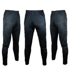 Men Fitness Pants