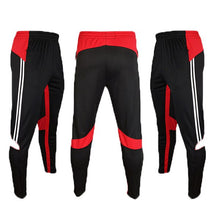 Load image into Gallery viewer, Men Fitness Pants
