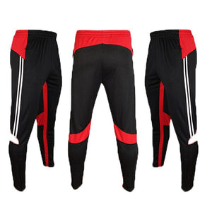 Men Fitness Pants