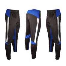 Load image into Gallery viewer, Men Fitness Pants