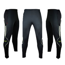 Load image into Gallery viewer, Men Fitness Pants