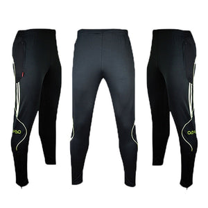 Men Fitness Pants