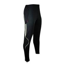 Load image into Gallery viewer, Men Fitness Pants