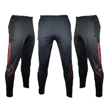 Load image into Gallery viewer, Men Fitness Pants