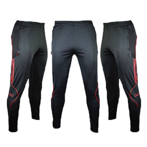 Men Fitness Pants