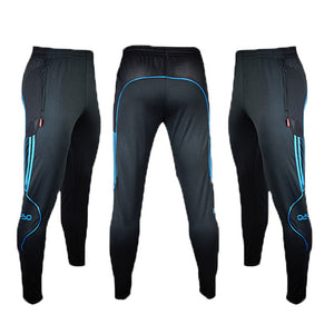 Men Fitness Pants