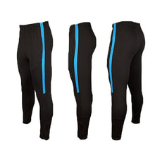 Load image into Gallery viewer, Men Fitness Pants