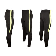 Load image into Gallery viewer, Men Fitness Pants