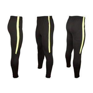 Men Fitness Pants