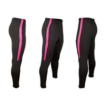 Load image into Gallery viewer, Men Fitness Pants