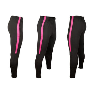 Men Fitness Pants