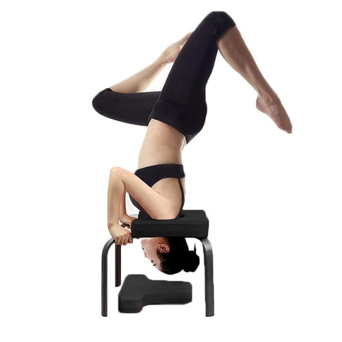 Multifunctional Home Inverted Yoga Chair