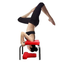 Load image into Gallery viewer, Multifunctional Home Inverted Yoga Chair
