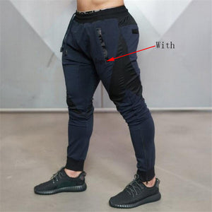 Men's Fitness  Sweatpants