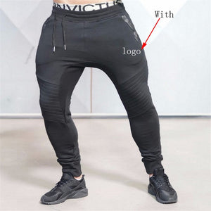 Men's Fitness  Sweatpants