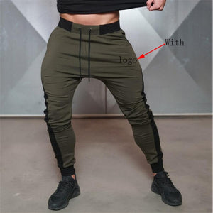 Men's Fitness  Sweatpants