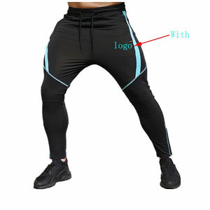 Men's Fitness  Sweatpants
