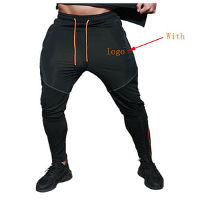 Men's Fitness  Sweatpants